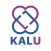 Kalu