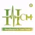 HCH Healthcare in Your Hand