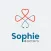 Sophie Doctor Healthcare