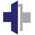 My Symptom Tracker (Health) My Symptom Tracker (Health)