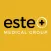 Este Medical Group Istanbul