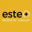 Este Medical Group Istanbul Este Medical Group Istanbul
