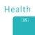 BodyMonitor