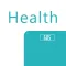 BodyMonitor