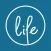 MovingLife