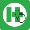 HealthCheck Clinic