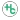 Health Circle Cannabis
