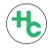 Health Circle Cannabis