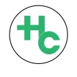 Health Circle Cannabis Health Circle Cannabis