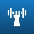 Club Systems My Member Mobile