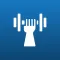 Club Systems My Member Mobile