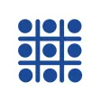 Healthcoco-Doctors & Diet Plan