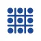 Healthcoco-Doctors & Diet Plan