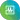 Ezdx