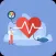 Blood Pressure Diary+Treatment