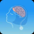 Headache Diary Test Treatment