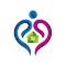Health Dimension