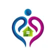 Health Dimension Health Dimension