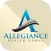 ALLEGIANCE Provider