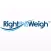 Right This Weigh