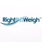 Right This Weigh