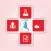 HMom | Pregnancy App
