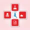 HMom | Pregnancy App