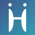 DHP