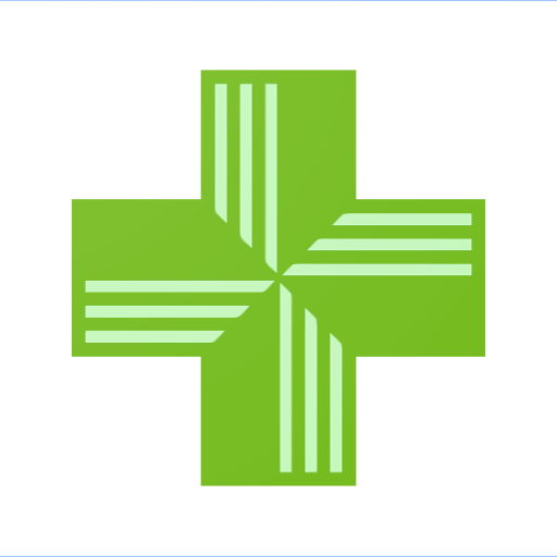 Peak Pharmacy By Healthera