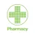 Superdrug by Healthera
