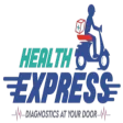 Health Express