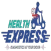 Health Express