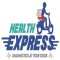 Health Express