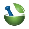 Health First - Online Pharmacy