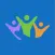 Health Hub App