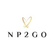 NP2GO