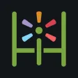 Healthier initiatives