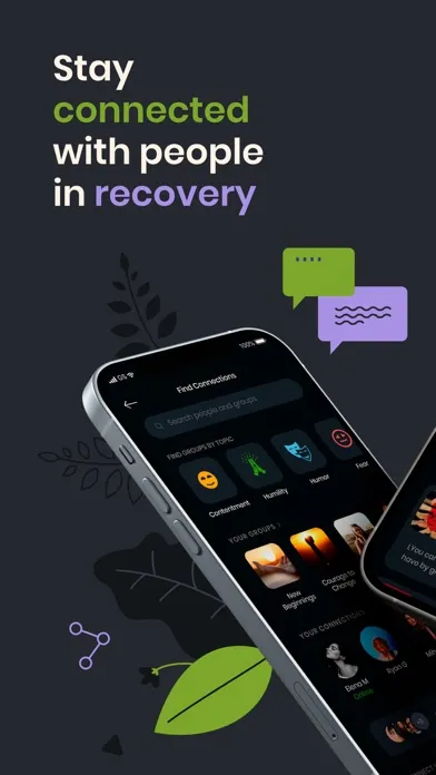 تصاویر Healthier initiatives
