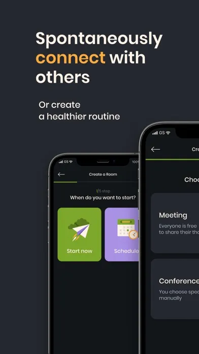 تصاویر Healthier initiatives
