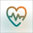 My Health Insights