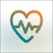 My Health Insights