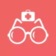 Health Jobs