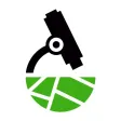 HealthLab: Digital Dietitian HealthLab: Digital Dietitian