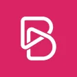 Bezzy Breast Cancer