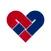 HealthLink Telemedicine