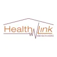 HealthLink CRM