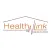 HealthLink CRM