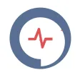 Teleon HIPAA Compliant Texting Teleon HIPAA Compliant Texting