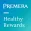 Premera Healthy Rewards