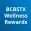 BCBSTX Wellness Rewards